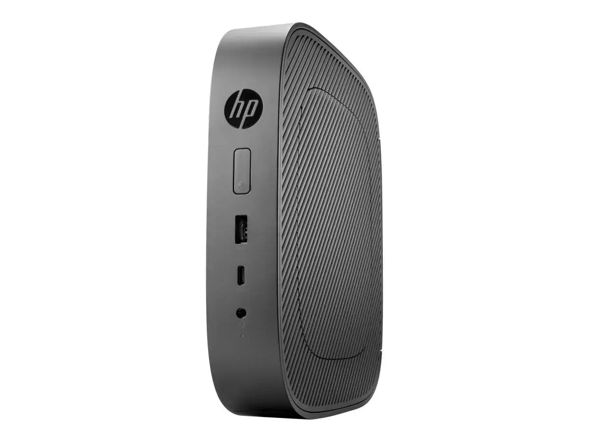 HP 미니pc t530 thin client 대량판매 합니다